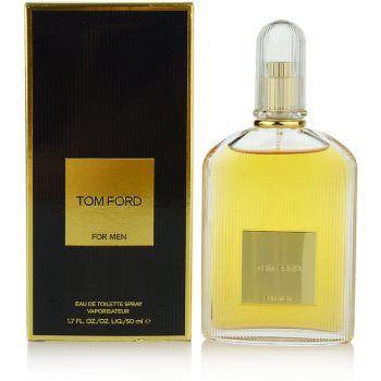 Tom Ford For Men eau de toilette pentru bărbați