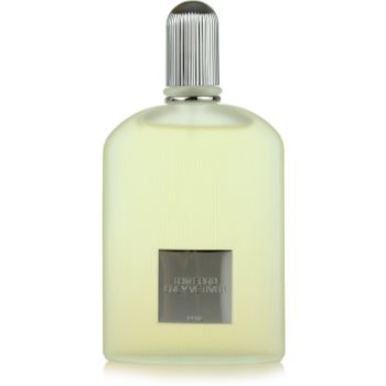 Tom ford grey vetiver eau de parfum pentru bărbați