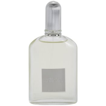 Tom Ford Grey Vetiver eau de toilette pentru barbati 50 ml