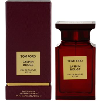Tom Ford Jasmin Rouge eau de parfum pentru femei 100 ml