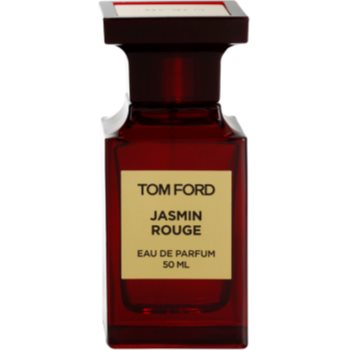

Tom Ford Jasmin Rouge парфумована вода для жінок 50 мл