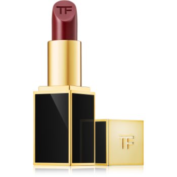 

Tom Ford Lip Color помада відтінок 40 Smoke Red 3 гр