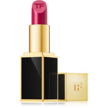 

Tom Ford Lip Color помада відтінок 45 Showgirl 3 гр
