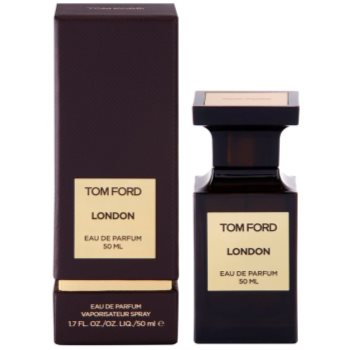Tom ford london eau de parfum unisex