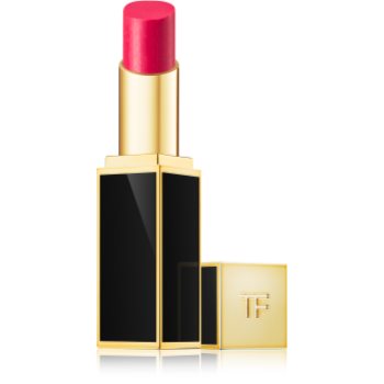 

Tom Ford Lip Color Shine ультраблискуча помада відтінок 04 Ravenous 3,5 гр