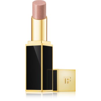 

Tom Ford Lip Color Shine ультраблискуча помада відтінок 05 Bare 3,5 гр
