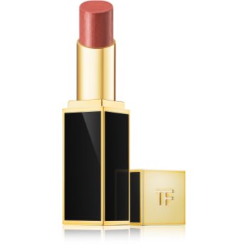 

Tom Ford Lip Color Shine ультраблискуча помада відтінок 07 Nubile 3,5 гр