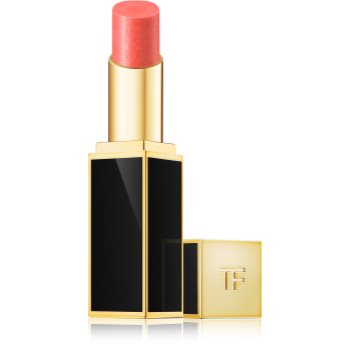 

Tom Ford Lip Color Shine ультраблискуча помада відтінок 09 Insidious 3,5 гр