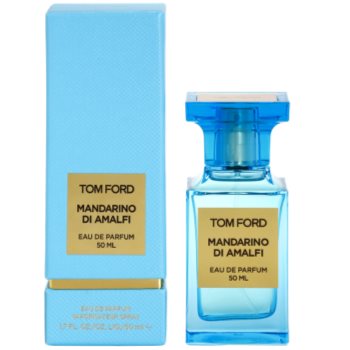 Tom ford mandarino di amalfi eau de parfum unisex
