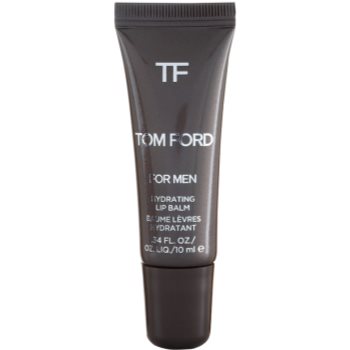 Tom Ford For Men Balsam de buze hidratant