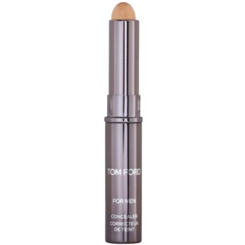 Tom Ford For Men baton corector impotriva imperfectiunilor pielii