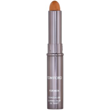 Tom ford for men baton corector impotriva imperfectiunilor pielii