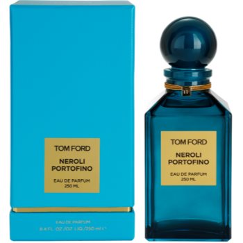 Tom Ford Neroli Portofino