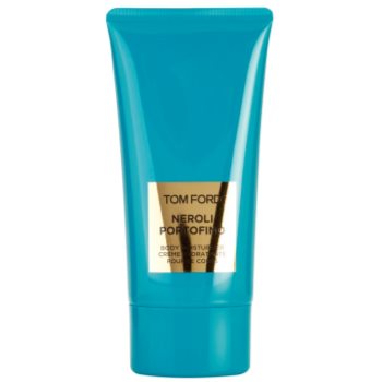 Tom ford neroli portofino lapte de corp unisex