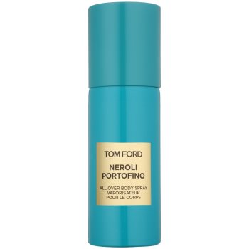 Tom ford neroli portofino spray pentru corp unisex