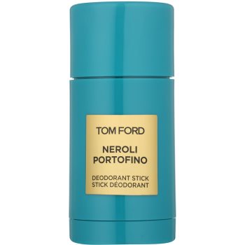 Tom ford neroli portofino deostick unisex