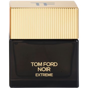Tom ford noir extreme eau de parfum pentru bărbați