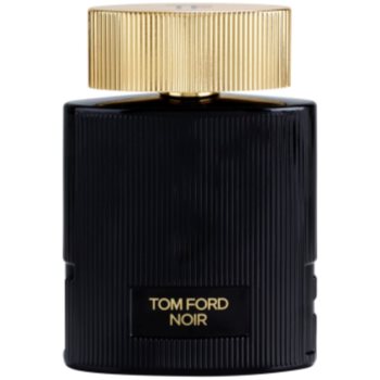 Tom Ford Noir Pour Femme eau de parfum pentru femei