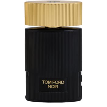 Tom Ford Noir Pour Femme eau de parfum pentru femei