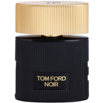 Tom Ford Noir Pour Femme eau de parfum pentru femei