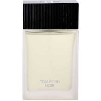 

Tom Ford Noir туалетна вода для чоловіків 100 мл