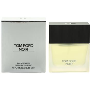 Tom Ford Noir eau de toilette pentru barbati 50 ml