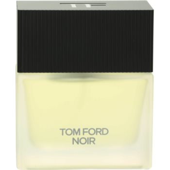 ⓵ Replica Tom Ford Noir Eau De Toilette Pentru Barbati 50 Ml