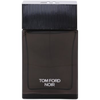 

Tom Ford Noir парфумована вода тестер для чоловіків 100 мл
