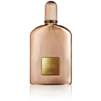 Tom Ford Orchid Soleil eau de parfum pentru femei 100 ml