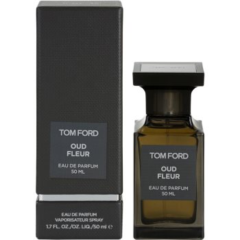 Tom Ford Oud Fleur eau de parfum unisex 50 ml