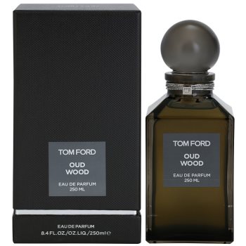 Tom Ford Oud Wood