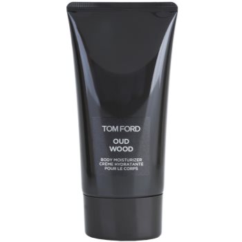 Tom Ford Oud Wood lapte de corp unisex