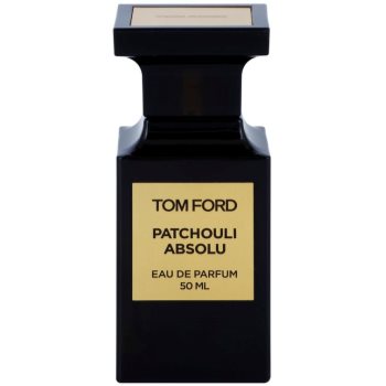 Tom Ford Patchouli Absolu eau de parfum unisex 50 ml