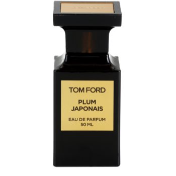

Tom Ford Plum Japonais парфумована вода для жінок 50 мл