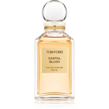 Tom ford santal blush eau de parfum pentru femei 250 ml