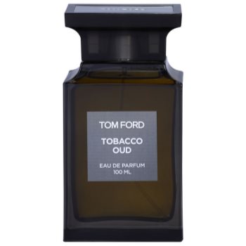 Tom Ford Tobacco Oud parfémovaná voda unisex 100 ml