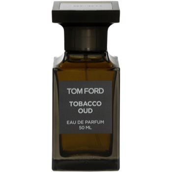Tom Ford Tobacco Oud parfemovaná voda unisex 50 ml