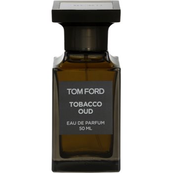 Tom Ford Tobacco Oud eau de parfum unisex 50 ml