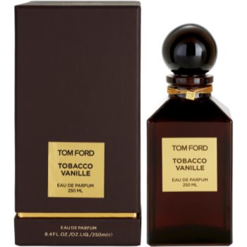 Tom ford tobacco vanille eau de parfum fara pulverizator unisex