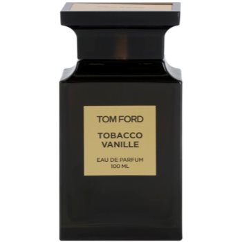 Tom Ford Tobacco Vanille eau de parfum unisex