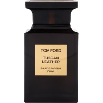 Tom Ford Tuscan Leather eau de parfum unisex