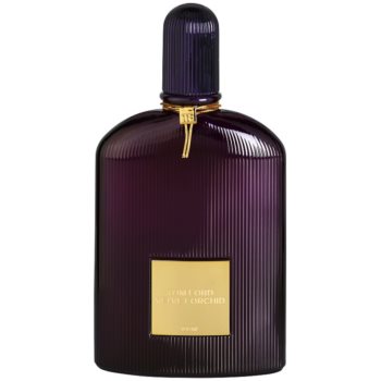 Tom Ford Velvet Orchid eau de parfum pentru femei 100 ml