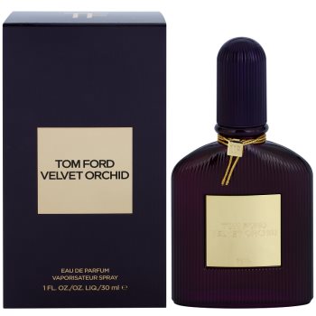 Tom Ford Velvet Orchid eau de parfum pentru femei