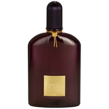 

Tom Ford Velvet Orchid парфумована вода тестер для жінок 100 мл