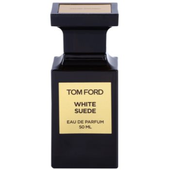 

Tom Ford White Suede парфумована вода для жінок 50 мл