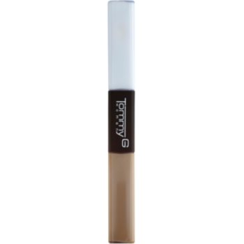 

Tommy G Eye Make-Up освітлюючий коректор для шкріри навколо очей відтінок 03 8 мл
