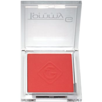 

Tommy G Face Make-Up компактні рум'яна відтінок 508 12 гр