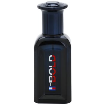 Tommy Hilfiger TH Bold eau de toilette pentru barbati 30 ml