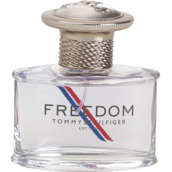 Tommy Hilfiger Freedom eau de toilette pentru barbati 30 ml
