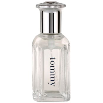 Tommy Hilfiger Tommy Girl Eau De Toilette 50 Ml Compara